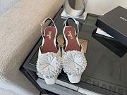 Chanel Slingback Flat 02 - 3