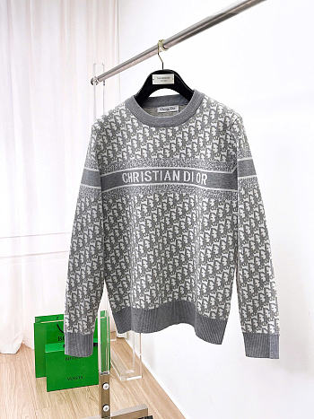 Dior Sweater
