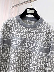 Dior Sweater - 2