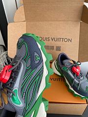 Louis Vuitton Summit Sneaker - 2