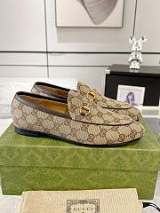 Gucci Loafer 02 - 1
