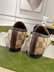 Gucci Loafer 02 - 4