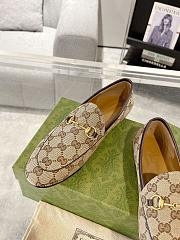 Gucci Loafer 02 - 3