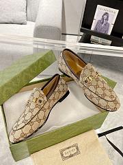 Gucci Loafer 02 - 2