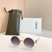 Loewe Sunglasses - 1