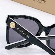 Burberry Glasses - 3