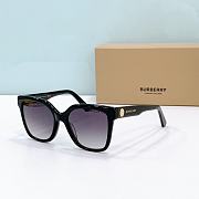 Burberry Glasses - 2