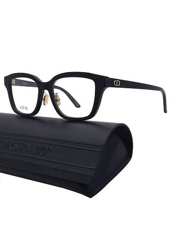Dior Glasses