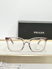 Prada Sunglasses 08 - 2