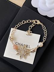 Chanel Bracelet 06 - 1