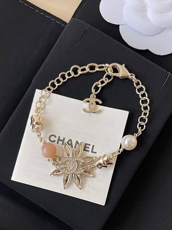 Chanel Bracelet 06