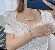 Chanel Bracelet 06 - 3
