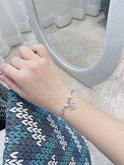 Chanel Bracelet 07 - 3