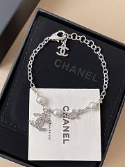 Chanel Bracelet 07 - 1