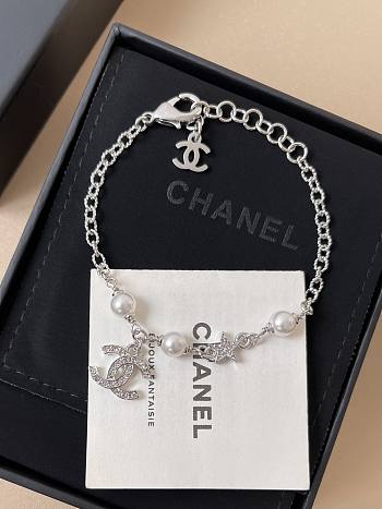 Chanel Bracelet 07