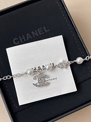 Chanel Bracelet 07 - 2