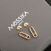 Messika Earrings 01 - 4