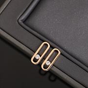 Messika Earrings 01 - 3