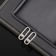 Messika Earrings 01 - 2