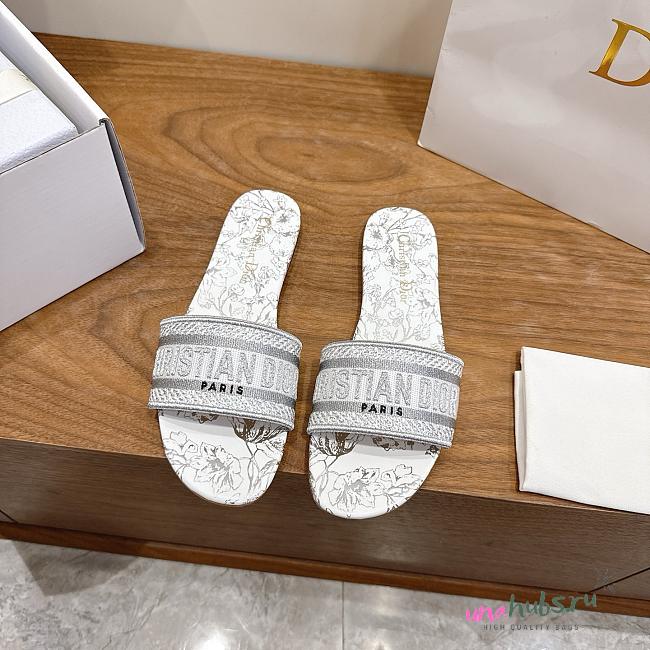 Dior Dway Slides 03 - 1