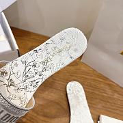 Dior Dway Slides 03 - 4