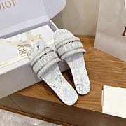 Dior Dway Slides 03 - 3