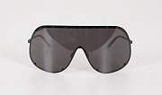 Rick Owens Sunglasses - 1