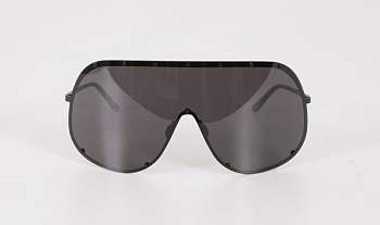 Rick Owens Sunglasses