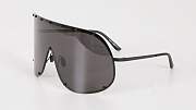 Rick Owens Sunglasses - 2