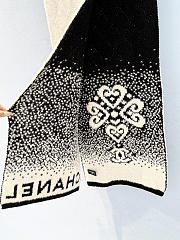 Chanel Scarf 05 - 2