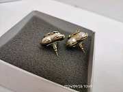 Chanel Earrings 16 - 3