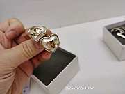 Chanel Earrings 16 - 2