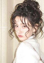 Valentino Earrings 02 - 3