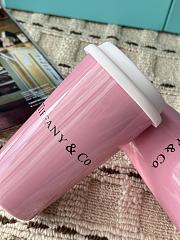 Tiffany Cups Tiffany Large Coffee Cups - 3