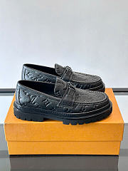 Louis Vuitton Major Loafer  - 1