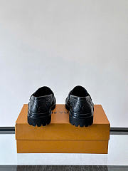 Louis Vuitton Major Loafer  - 3