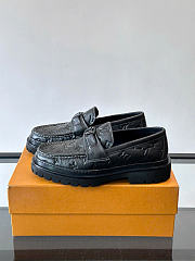 Louis Vuitton Major Loafer  - 2