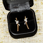 Tiffany & Co Earrings - 1