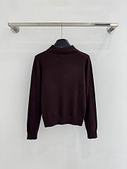 Miu Miu Sweater 02 - 3