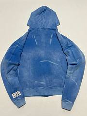 GALLERY DEPT. Blue Jacket  - 3