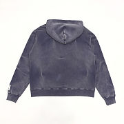 GALLERY DEPT. Grey Blue Jacket  - 3