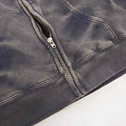 GALLERY DEPT. Grey Blue Jacket  - 2