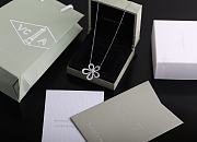 Van Cleef Necklace 03 - 1