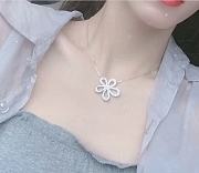 Van Cleef Necklace 03 - 3