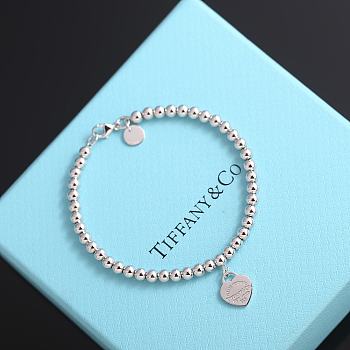 Tiffany & Co Bracelet 03