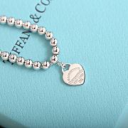 Tiffany & Co Bracelet 03 - 3