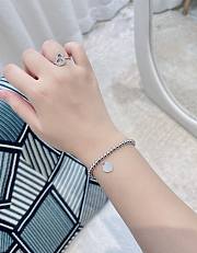 Tiffany & Co Bracelet 03 - 2