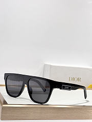 Dior Sunglasses 03 - 1