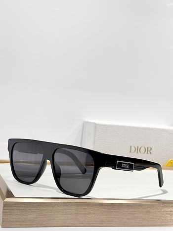 Dior Sunglasses 03