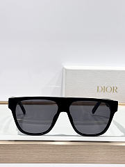 Dior Sunglasses 03 - 3